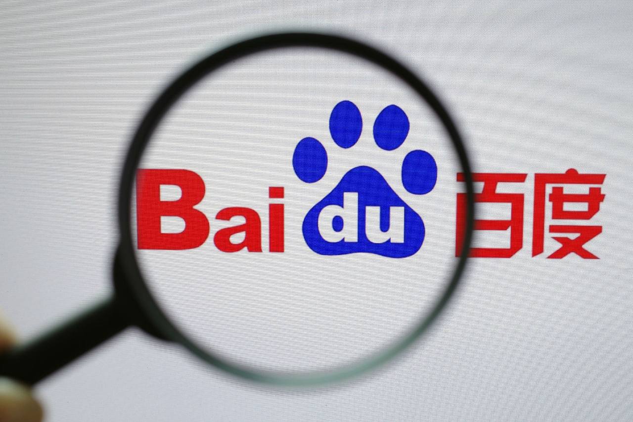 特朗普出席韩国晚宴前吃了汉堡薯条