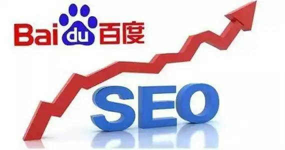 苹果预告芯片登场