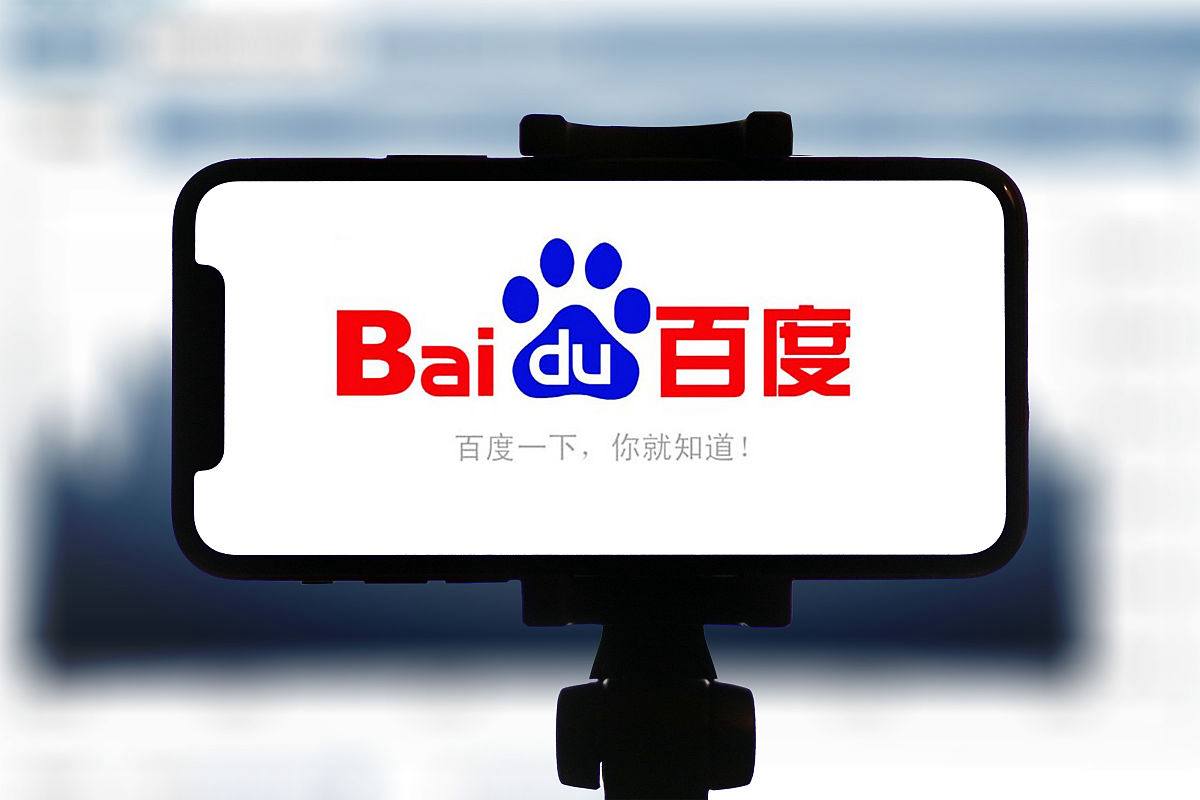 星空足球appv76.3.42.18.6 安卓版 1 星空足球appv48.7.79.39.7 安卓版 1