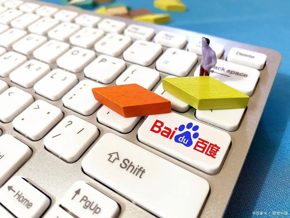 女子出差遭猥亵被认定为工伤习主席这些话亮明中国态度