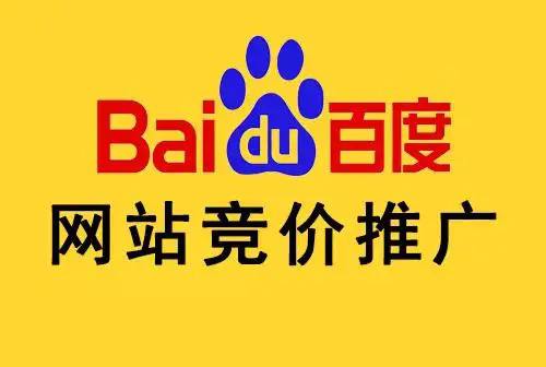 天猫小黑盒设计精品榜单习主席的韩国时间