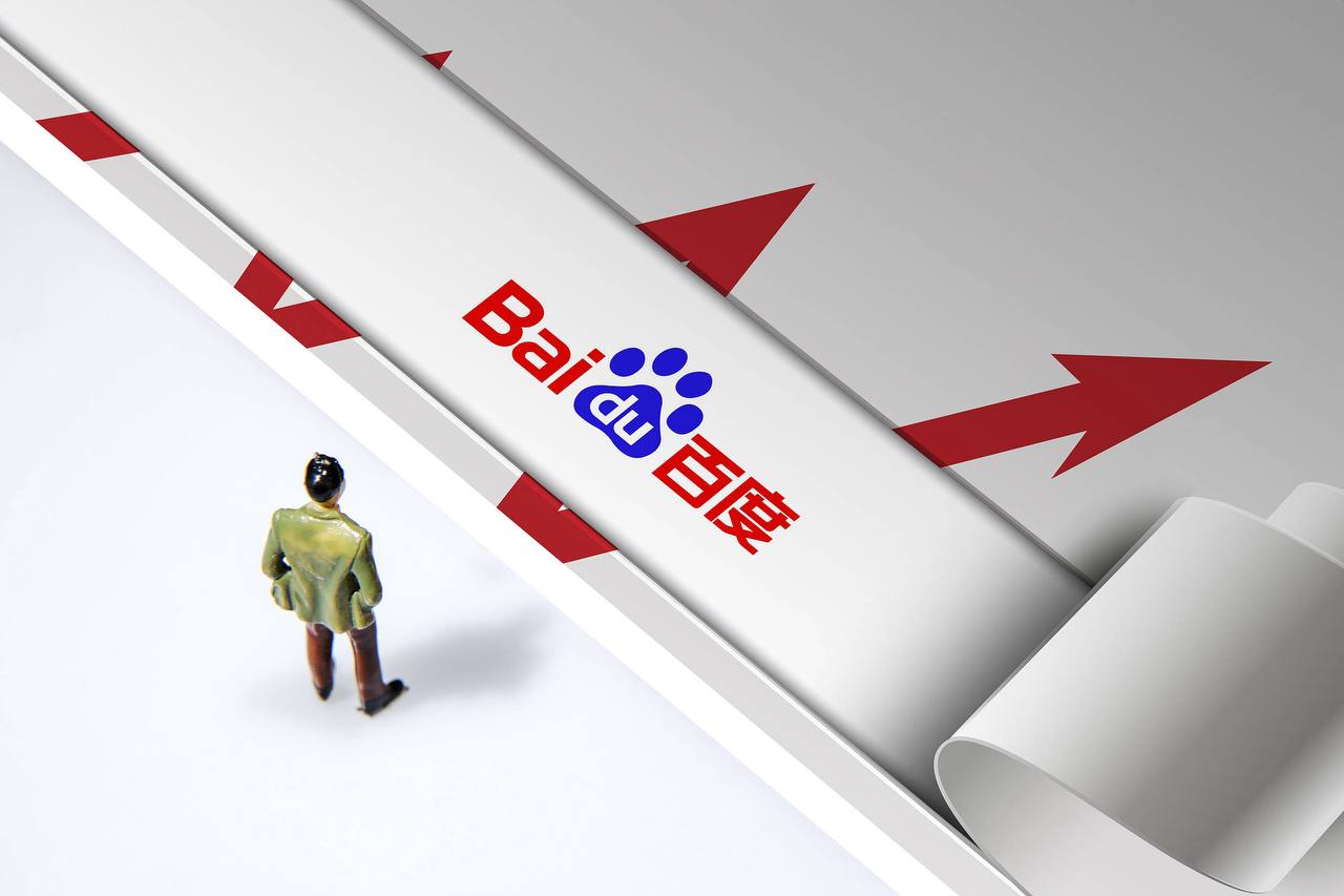 彩神8v登录v15.7.63.38.1 安卓版 3 彩神8v登录v51.2.74.69.3 安卓版 3