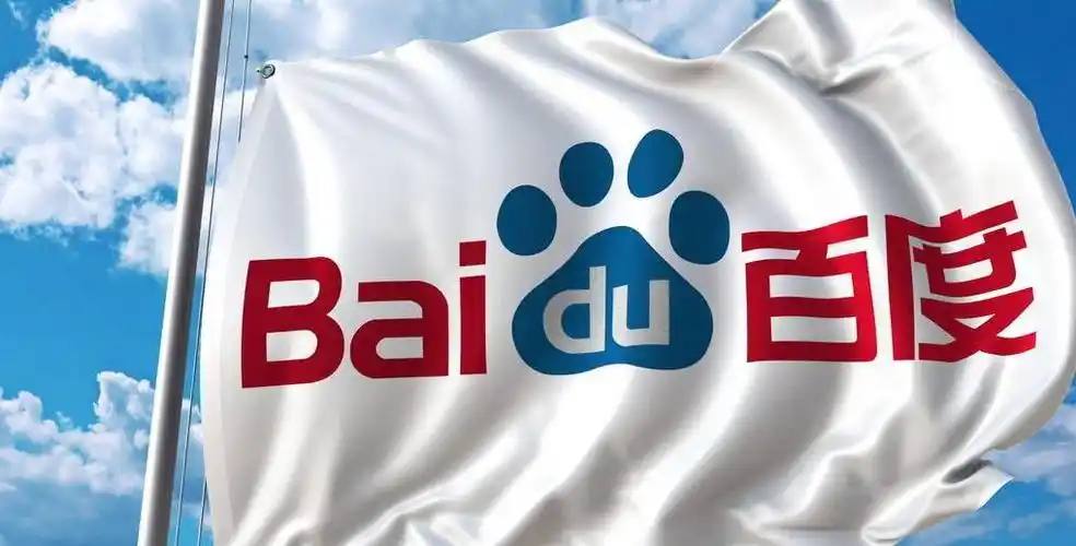 彩神8v登录宝蓝