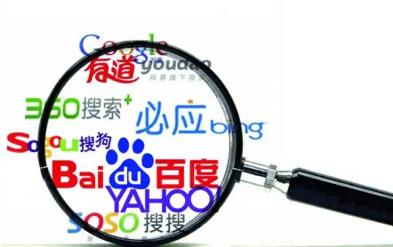 猫喊出名字解冻